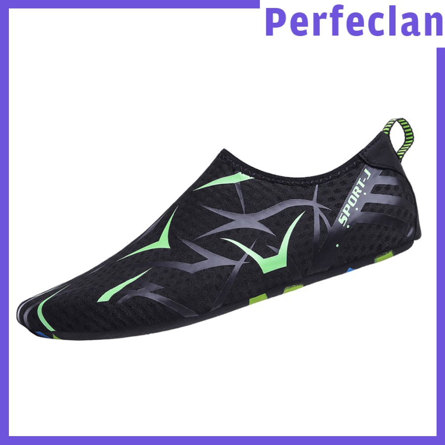 Giày Lặn Biển Chống Trượt Chuyên Dụng Cho Nam Nữ | BigBuy360 - bigbuy360.vn