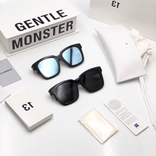 🔴SIÊU RẺ🔴KÍNH DREAMER HOFF SIÊU HOT