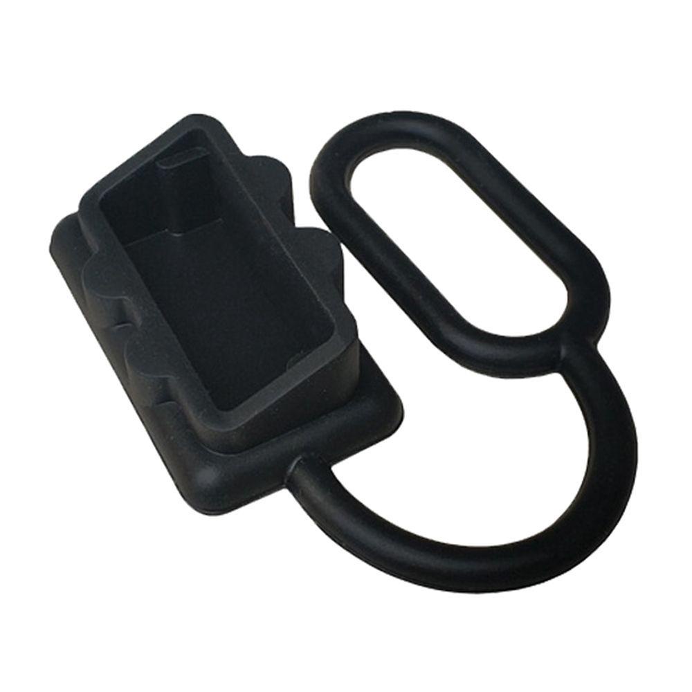 Nắp Đậy Đầu Nối Pin Chống Bụi Tiện Dụng