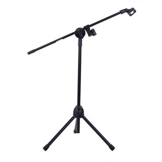 Chân micro cao cấp dành cho hội nghị, hội trường 2020