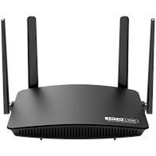 Bộ phát Wifi
