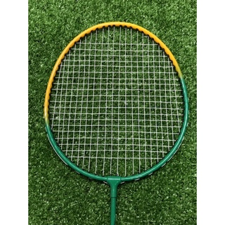 VỢT CẦU LÔNG CẶP BK 216