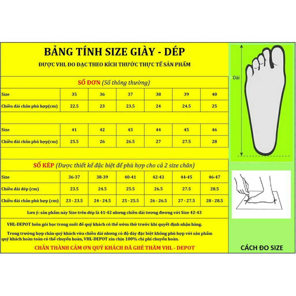 Dép quai ngang , siêu mềm, siêu bền ( ẢNH THẬT 100%)