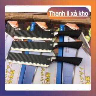 dao nhật OK 01