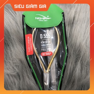 kìm nghĩa d555.d01.d18.d205