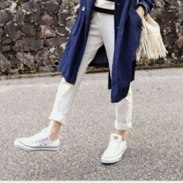 Boyfriend Uni qlo xuất chuẩn
