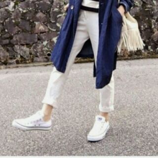 Boyfriend Uni qlo xuất chuẩn