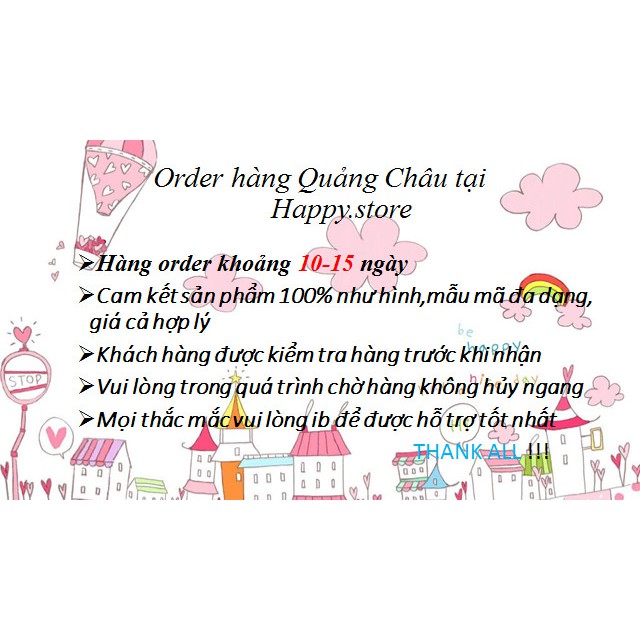 [Order] Mẫu giày Nhật Mary Jane đế cao, cực tôn dáng, dễ phối đồ