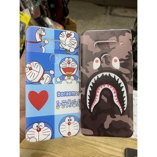 Ốp lưng LG V40 dẻo in hình