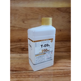 Dung Dịch pha Sơn Mô Hình Thinner GAIA