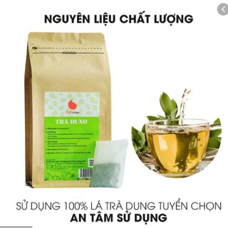 Chè Dung 1kg - OLF019