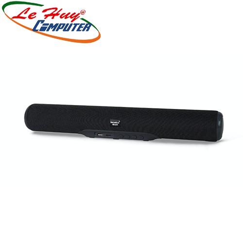 Loa Bluetooth Soundmax SB204 2.0