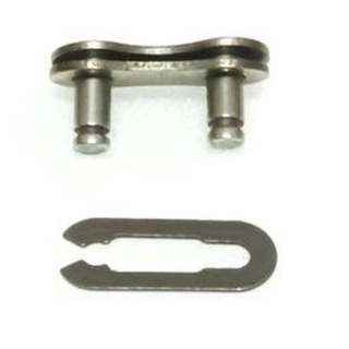 KHÓA SÊN XE ĐẠP x 2 CÁI