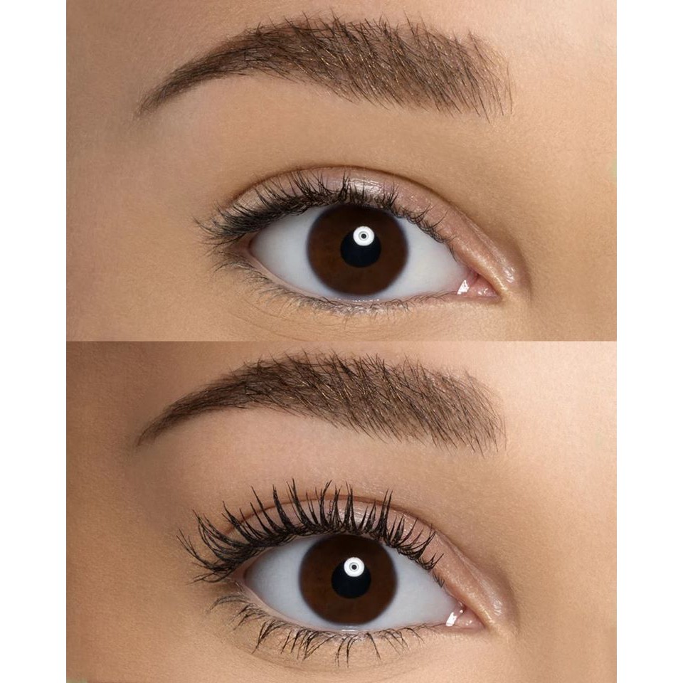 Ulta Beauty - Chuốt mi Ulta Beauty - Curled Up Curling Sculpting Mascara 10ml