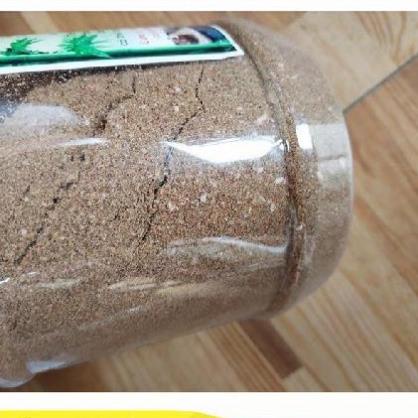 Mồi câu cá chép siêu nhậy loại 1.Mồi chép ( chuyên chép)