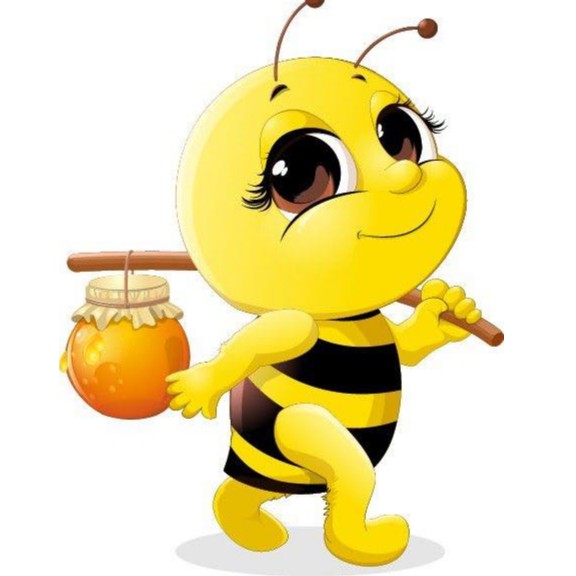 Beepro
