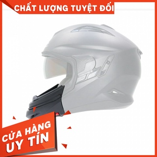 Hot hàm zeus 613b bảo hành chính hãng