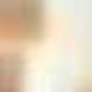Nút bịt ổ điện an toàn cho bé