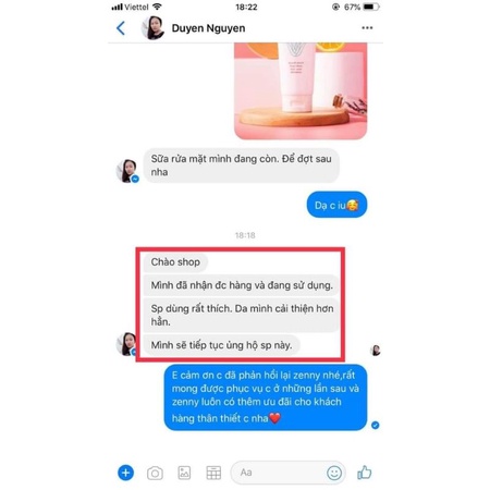 Kem Đêm Zenny Platinum Mua 1 Tặng 1