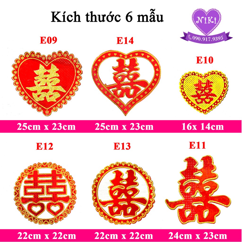 DECAL DÁN XE - TRÀ -RƯỢU | BigBuy360 - bigbuy360.vn