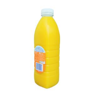 Nước cam ép nguyên chất Eastcoast 1 lít