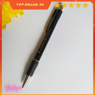 5 Chiếc bút bi Thiên Long TL 036 ngòi 0.7mm