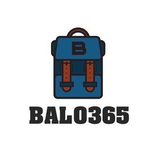 balo365