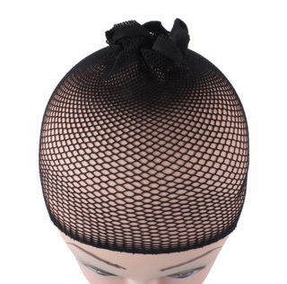 Lưới Trùm Tóc Giả Cao Cấp – Phụ Kiện Wig Tóc Giả Hoàn Hảo