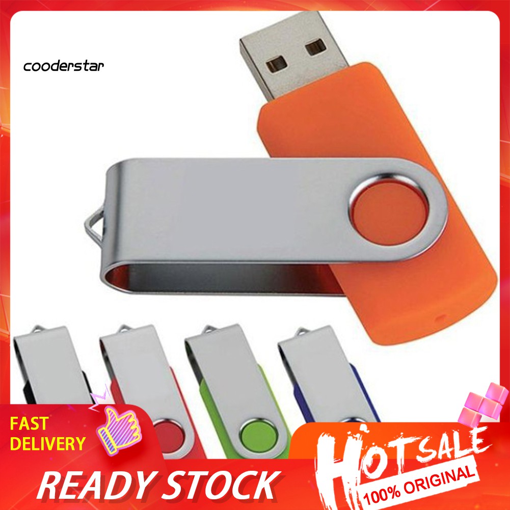 Usb 2.0 Dung Lượng 64gb 32gb 16gb 8gb 4gb