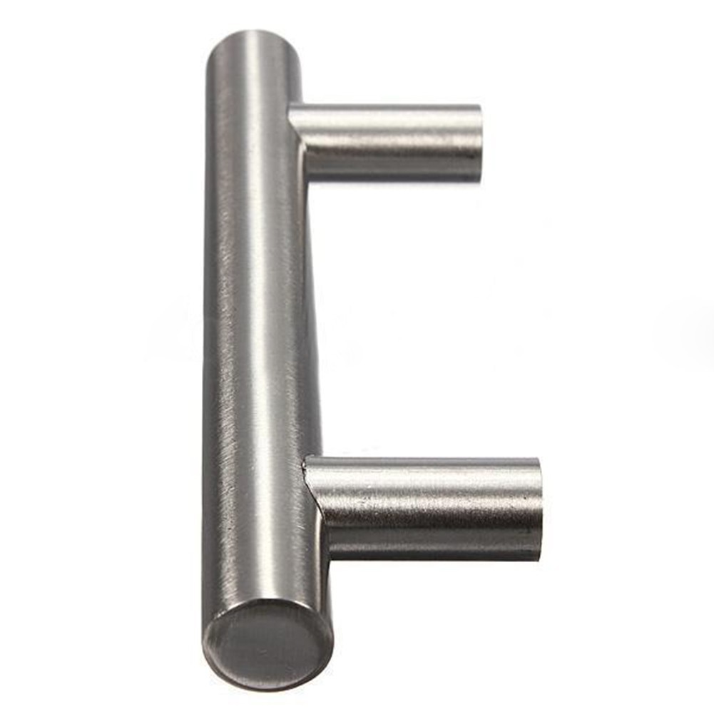 Thanh chữ T 12mm bằng thép không gỉ dùng cho cửa hoặc nhà bếp