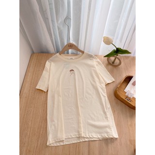 Phông cô gái đội mũ