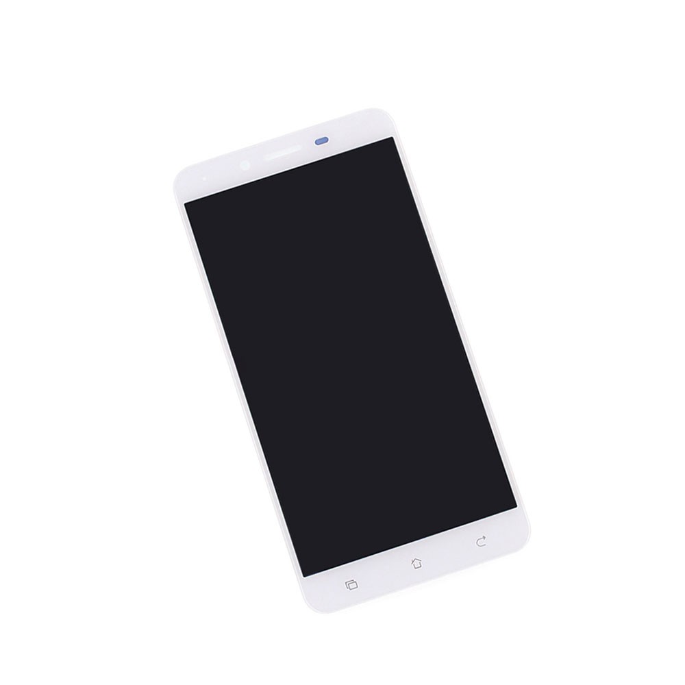 BỘ MÀN HÌNH ASUS ZENFONE 3 LASER / ZC551KL / Z01BD ZIN | BigBuy360 - bigbuy360.vn