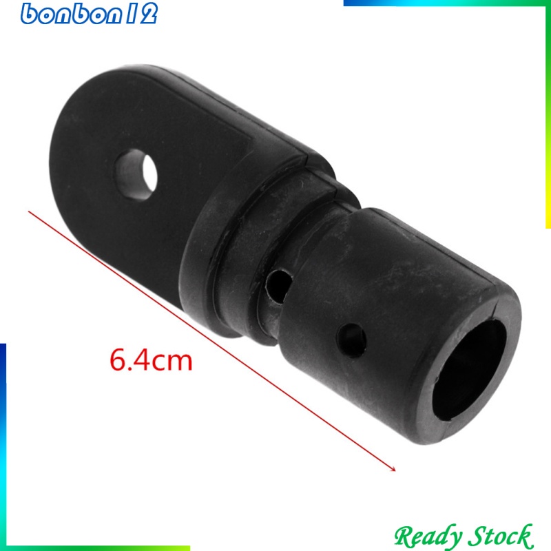 [Home Appliances] Marine Boat Yacht Stainl Steel Midget Clam Shell Wire Cable Vent Cover