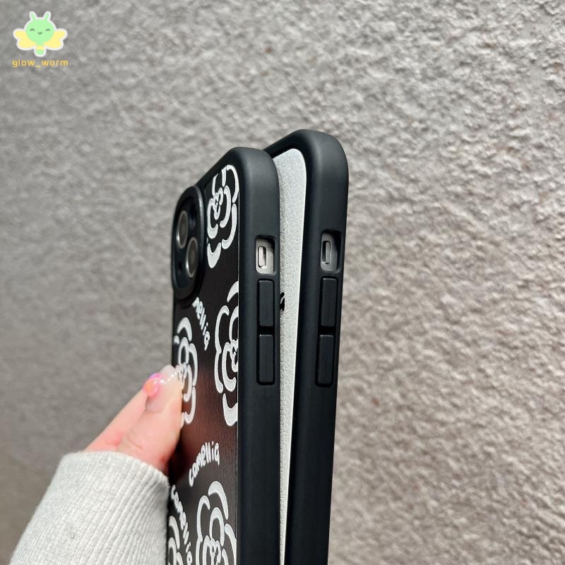 Ốp Điện Thoại Cho Samsung A03 A03S A10S A11 A12 A13 A22 A23 A32 A33 A50 A50S A30S A51 A52 A53 A71 A72 A73 S20FE S21FE S22 Plus