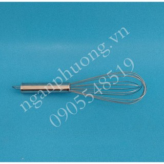 Dụng cụ đánh trứng bằng tay