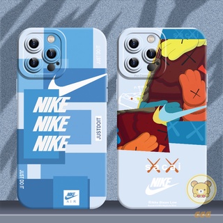 Ốp Điện Thoại Cho Iphone 13 pro max 11 pro max 7 Plus 8 Plus 12pro max XR XS