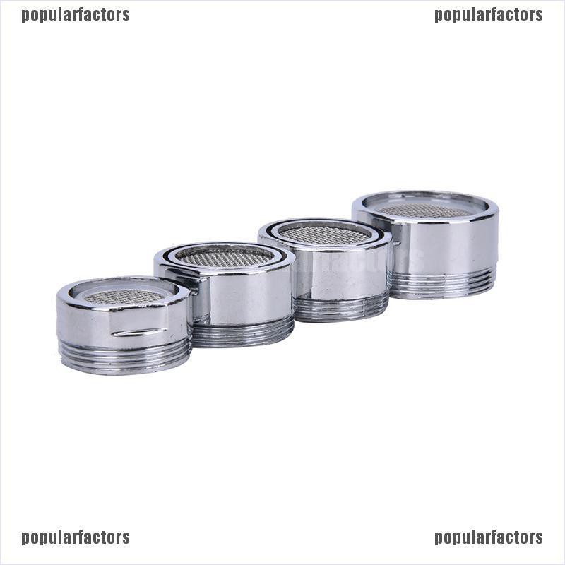 Vòi Nước Mạ Chrome Cho Nhà Bếp