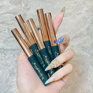 Cọ mắt đa năng e.l.f. Studio Small Smudge Brush