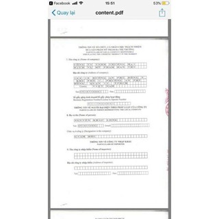 Sữa rửa mặt tầng sâu Đan thy