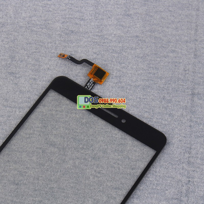 Màn hình cảm ứng Xiaomi Mi Max 2, mặt kính mi max 2