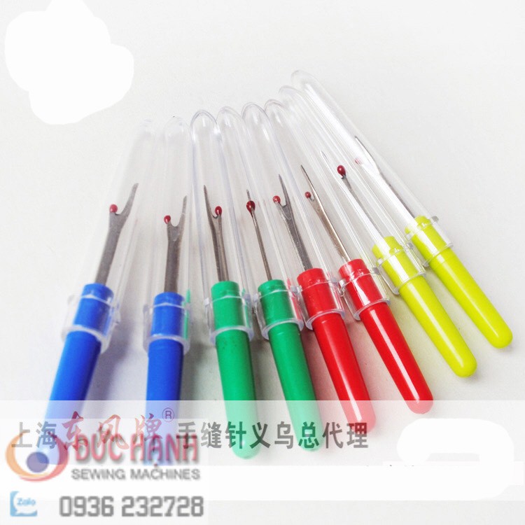 THÁO KHUY/ THÁO CHỈ NHỎ 10 cây/bịch