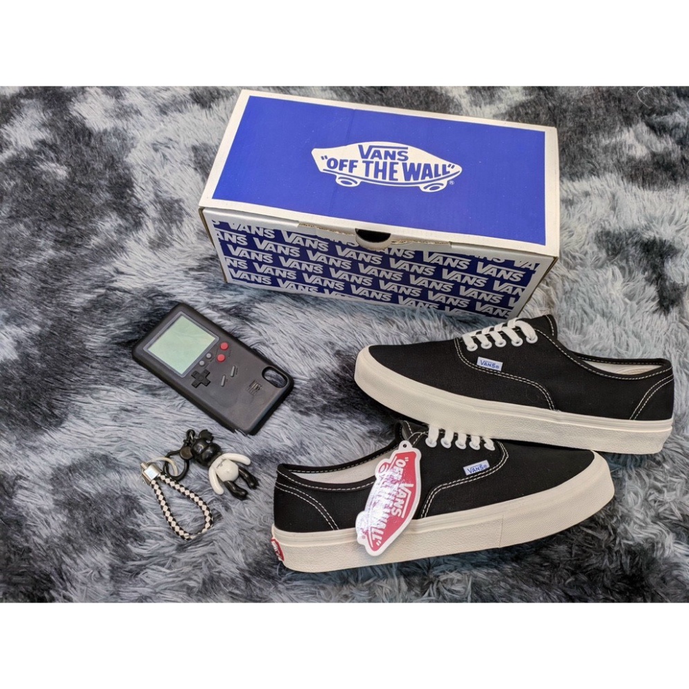 Giày Vans thể thao nam nữ các loại [ hit trend] | BigBuy360 - bigbuy360.vn