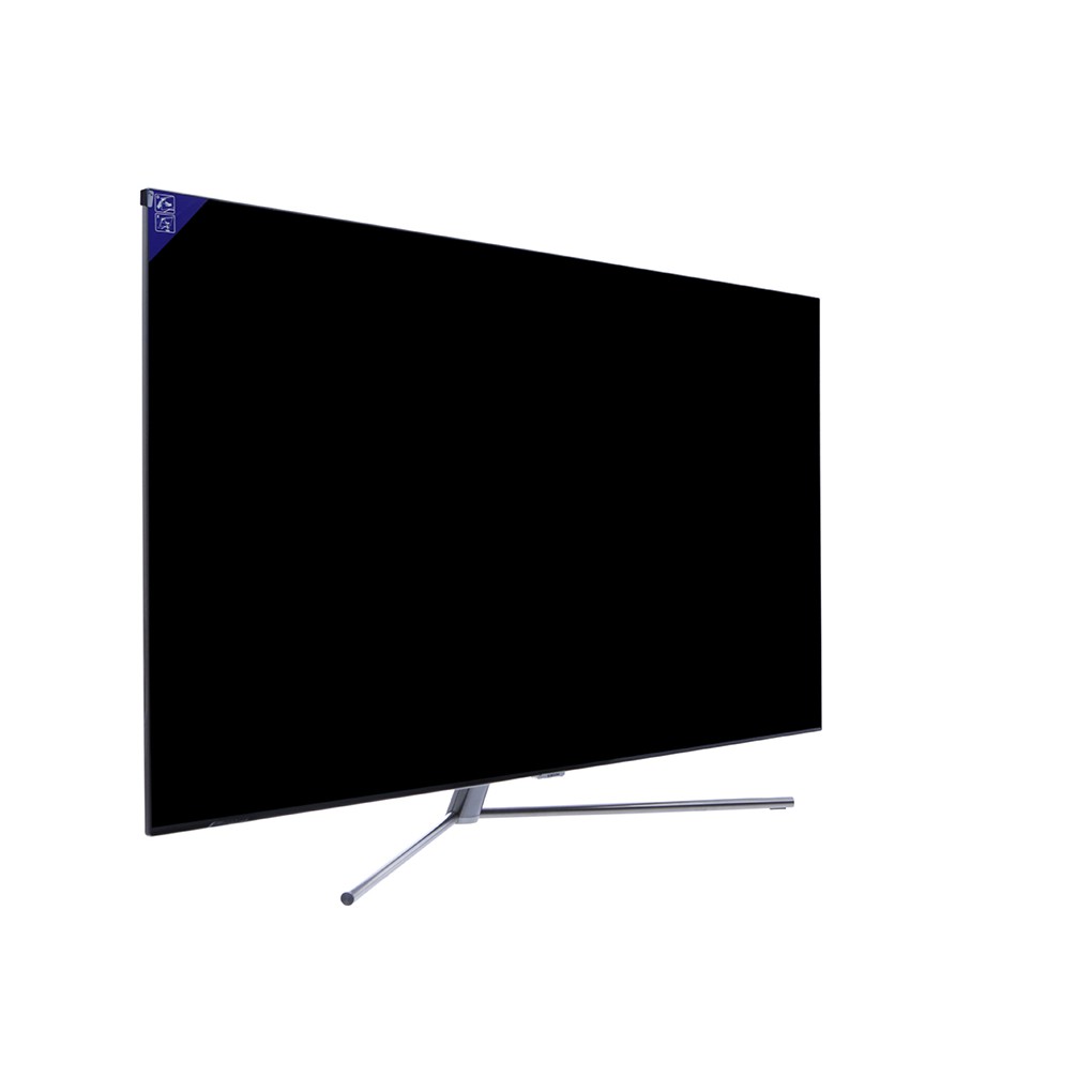 Smart Tivi QLED Samsung 49 inch QA49Q7F