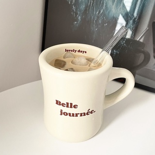 Ống Hút Thuỷ Tinh Ngắn Trong Suốt 15cm