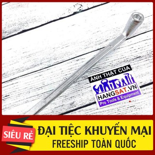[  HÀNG CHẤT LƯỢNG _ GIÁ SIÊU RẺ ] Bộ chỉnh cò xe máy