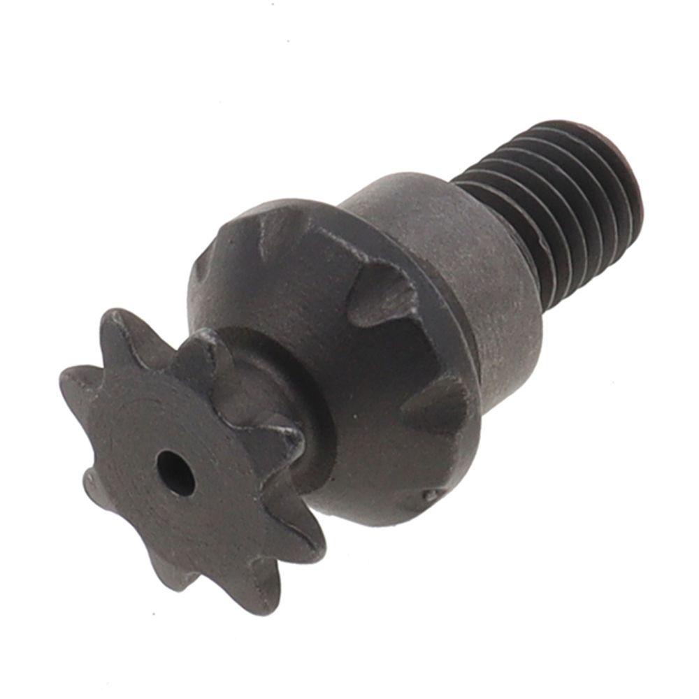 Bánh Răng Xích Trước Cho Xe Moto ATV 47cc 49cc 2 Stroke 6T / 7T / 8T / 9T