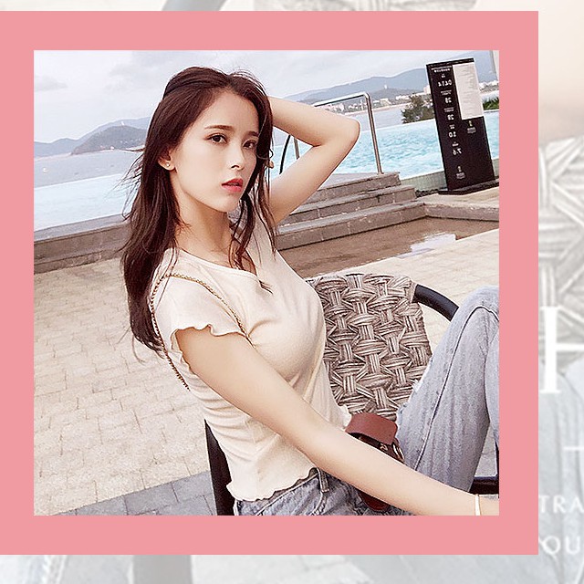 Summericem Health & Beauty