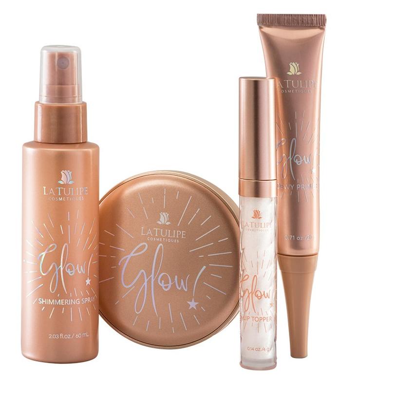 (jkd-1272) Xịt hoa tulip lung linh | BigBuy360 - bigbuy360.vn