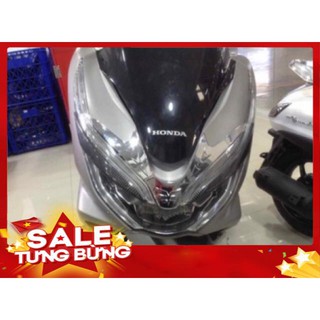 CHỈ MŨI XI PCX  2018-2019