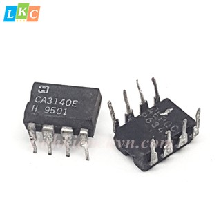 Ca3140e hàng cũ
